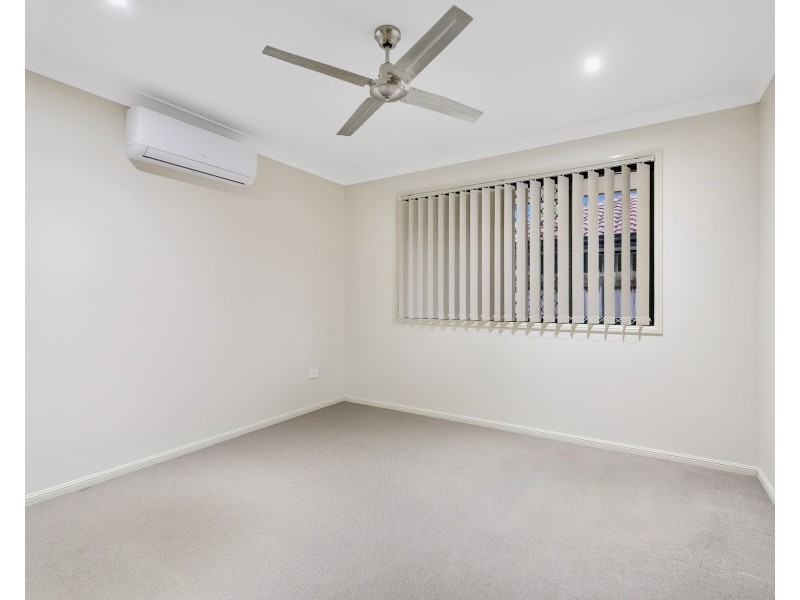 1 Jenmar Court, Thornlands QLD 4164