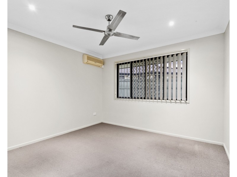 1 Jenmar Court, Thornlands QLD 4164