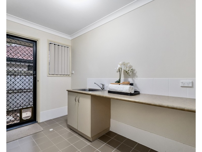 1 Jenmar Court, Thornlands QLD 4164