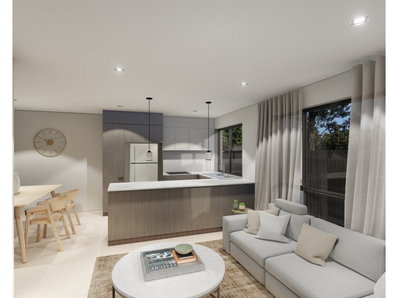 103 Mount Cotton Road, Capalaba QLD 4157