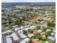 103 Mount Cotton Road, Capalaba QLD 4157