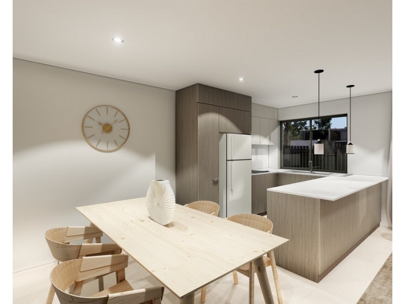 103 Mount Cotton Road, Capalaba QLD 4157
