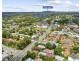 103 Mount Cotton Road, Capalaba QLD 4157