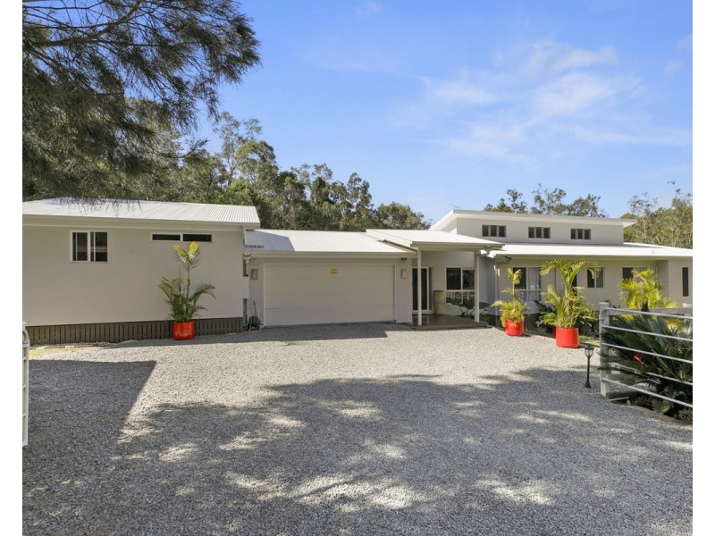 2-14 Muriel Street, Redland Bay QLD 4165