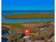 2-14 Muriel Street, Redland Bay QLD 4165