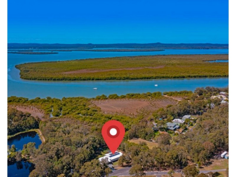 2-14 Muriel Street, Redland Bay QLD 4165