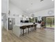 2-14 Muriel Street, Redland Bay QLD 4165