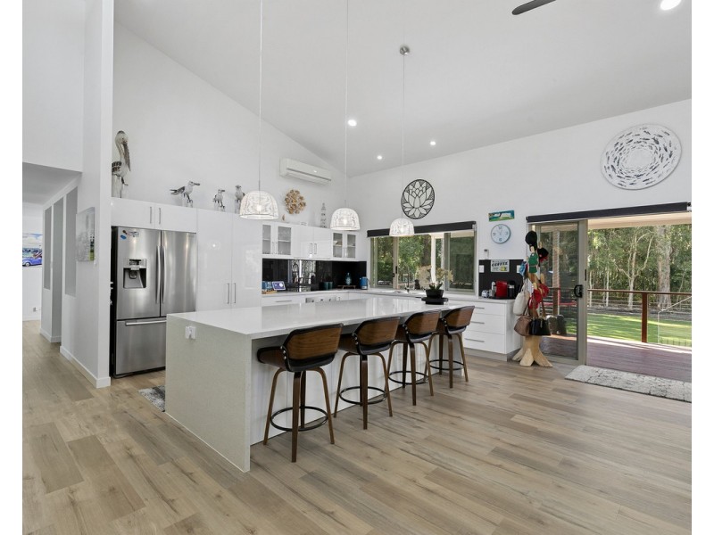 2-14 Muriel Street, Redland Bay QLD 4165