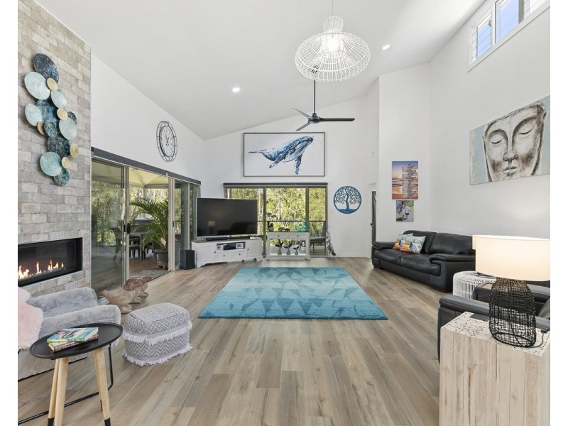 2-14 Muriel Street, Redland Bay QLD 4165
