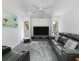 2-14 Muriel Street, Redland Bay QLD 4165