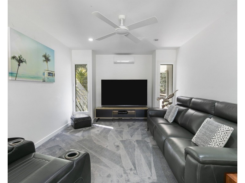 2-14 Muriel Street, Redland Bay QLD 4165