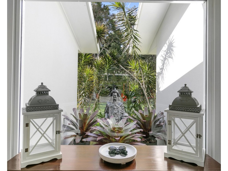 2-14 Muriel Street, Redland Bay QLD 4165