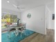 2-14 Muriel Street, Redland Bay QLD 4165