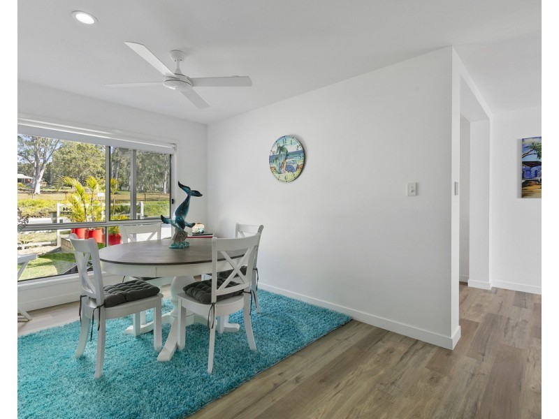 2-14 Muriel Street, Redland Bay QLD 4165