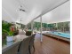 2-14 Muriel Street, Redland Bay QLD 4165