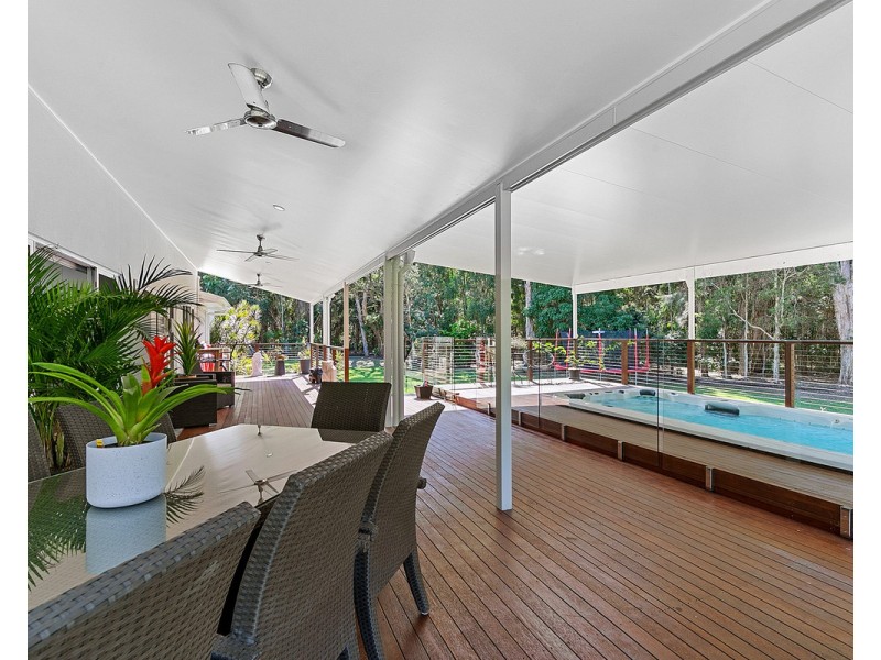 2-14 Muriel Street, Redland Bay QLD 4165