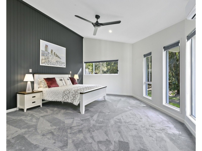 2-14 Muriel Street, Redland Bay QLD 4165