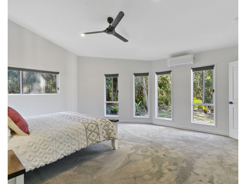 2-14 Muriel Street, Redland Bay QLD 4165