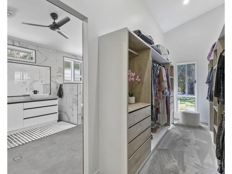 2-14 Muriel Street, Redland Bay QLD 4165