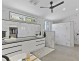 2-14 Muriel Street, Redland Bay QLD 4165