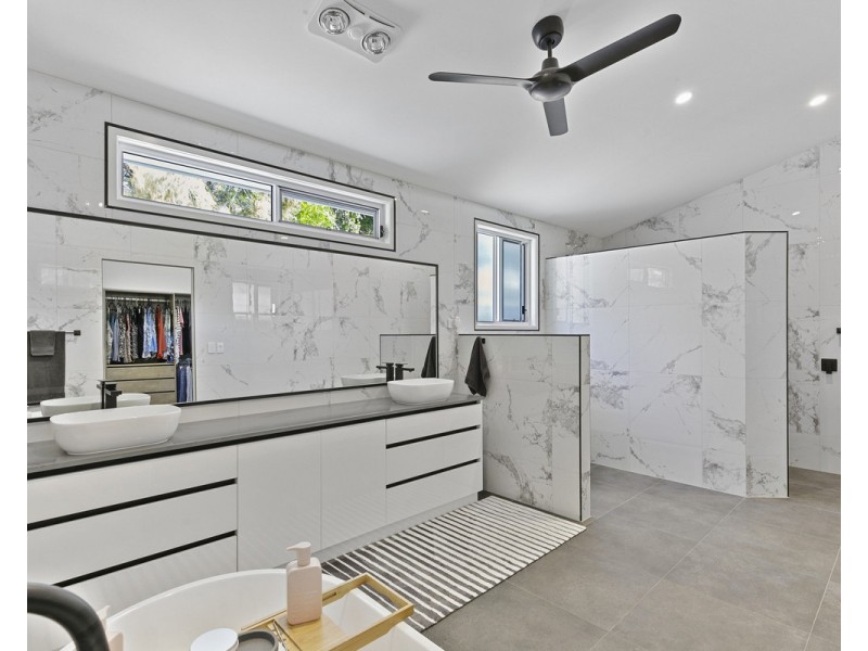 2-14 Muriel Street, Redland Bay QLD 4165