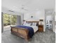 2-14 Muriel Street, Redland Bay QLD 4165