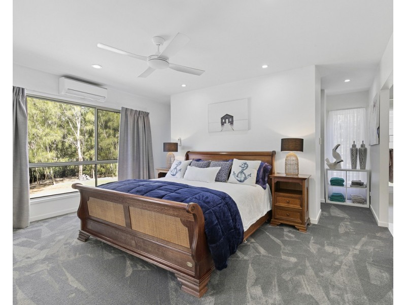 2-14 Muriel Street, Redland Bay QLD 4165