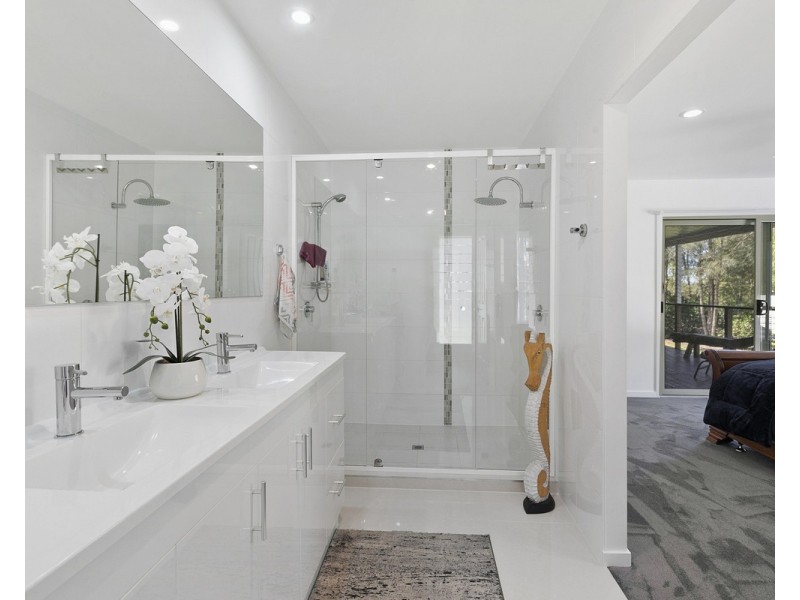 2-14 Muriel Street, Redland Bay QLD 4165