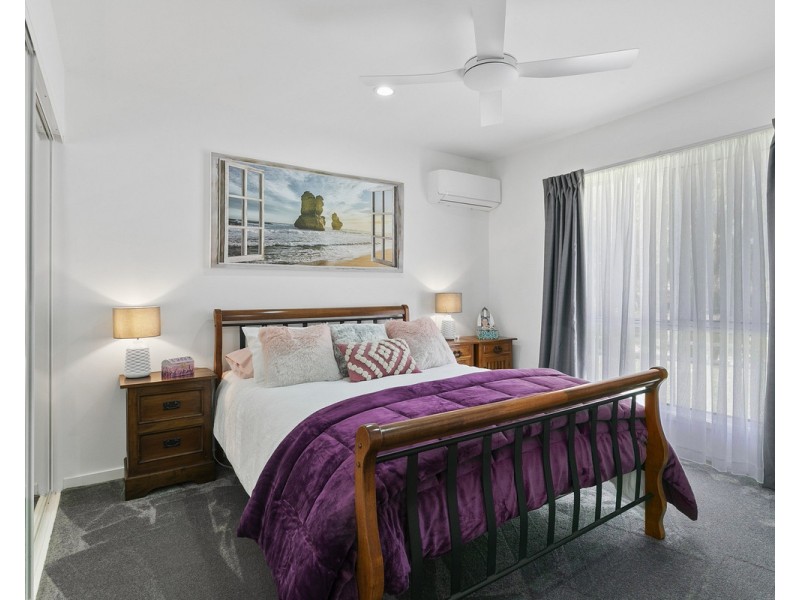 2-14 Muriel Street, Redland Bay QLD 4165