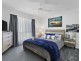2-14 Muriel Street, Redland Bay QLD 4165