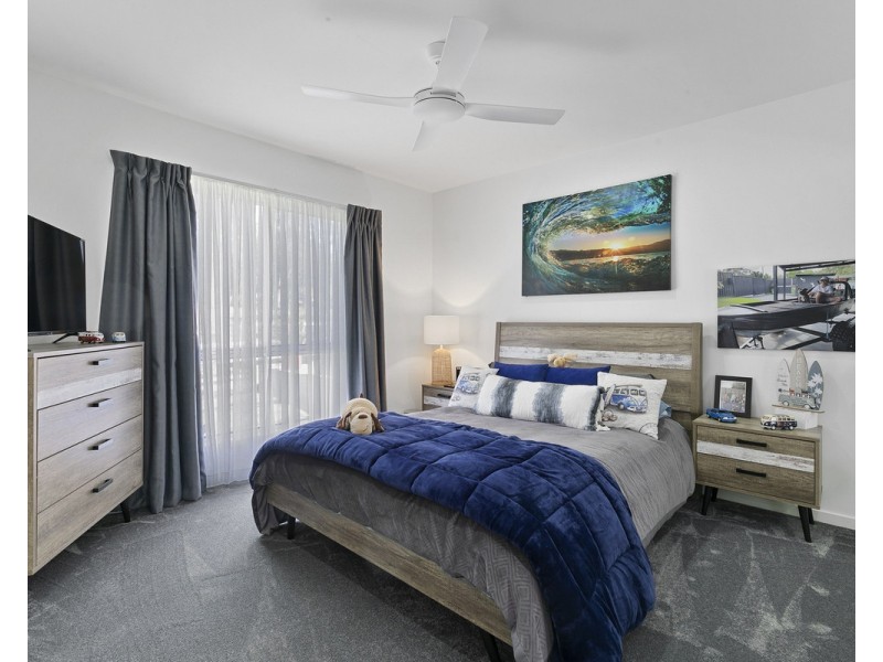 2-14 Muriel Street, Redland Bay QLD 4165