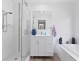 2-14 Muriel Street, Redland Bay QLD 4165