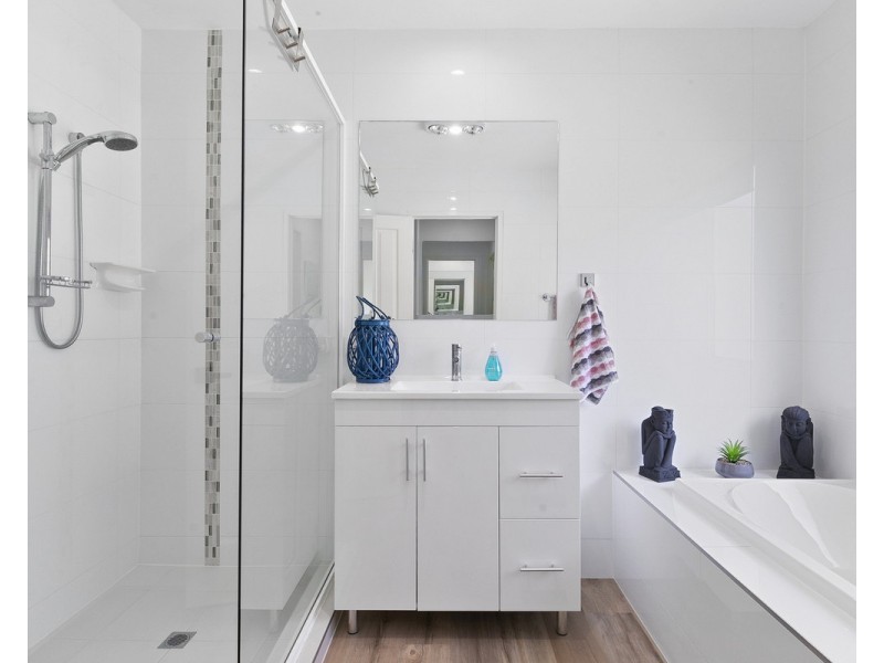 2-14 Muriel Street, Redland Bay QLD 4165