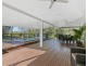 2-14 Muriel Street, Redland Bay QLD 4165