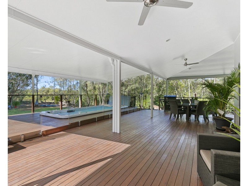 2-14 Muriel Street, Redland Bay QLD 4165
