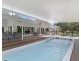 2-14 Muriel Street, Redland Bay QLD 4165