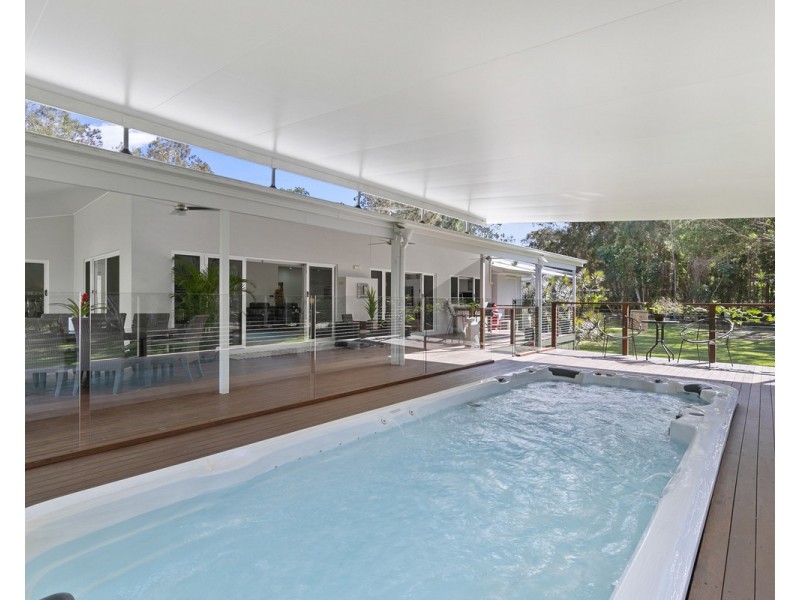 2-14 Muriel Street, Redland Bay QLD 4165