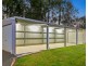 2-14 Muriel Street, Redland Bay QLD 4165