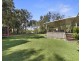 2-14 Muriel Street, Redland Bay QLD 4165