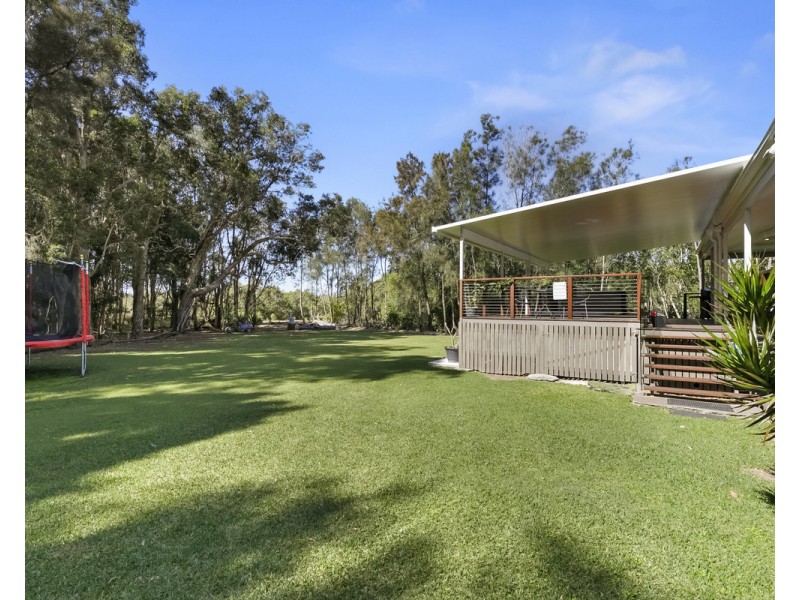 2-14 Muriel Street, Redland Bay QLD 4165