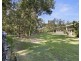 2-14 Muriel Street, Redland Bay QLD 4165