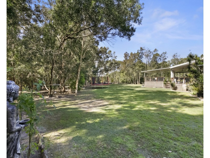 2-14 Muriel Street, Redland Bay QLD 4165