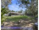 2-14 Muriel Street, Redland Bay QLD 4165