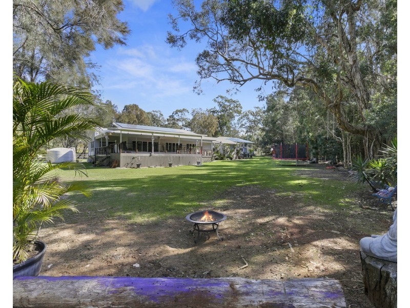 2-14 Muriel Street, Redland Bay QLD 4165