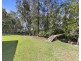 2-14 Muriel Street, Redland Bay QLD 4165