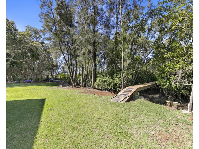 2-14 Muriel Street, Redland Bay QLD 4165