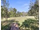 2-14 Muriel Street, Redland Bay QLD 4165