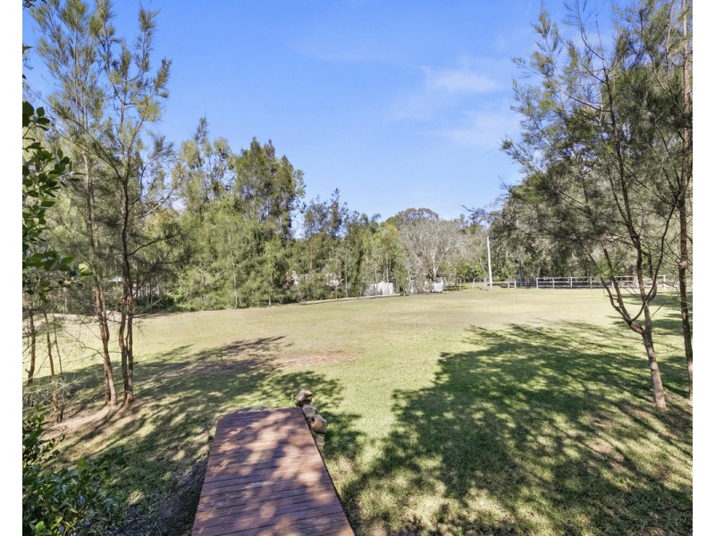 2-14 Muriel Street, Redland Bay QLD 4165