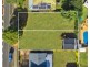 1 & 2 Pt O’Halloran Road, Victoria Point QLD 4165