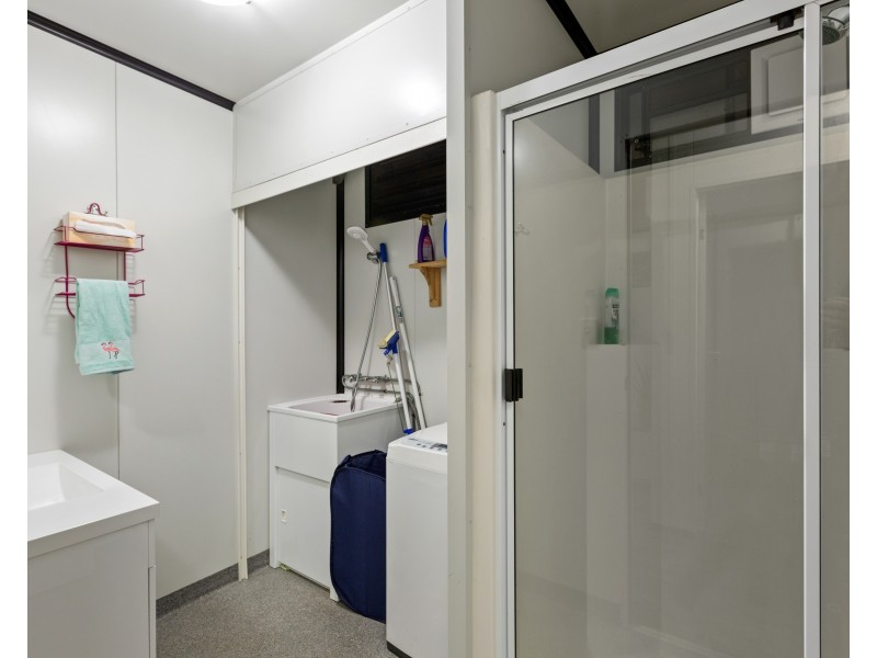 5 Schooner Street, Russell Island QLD 4184